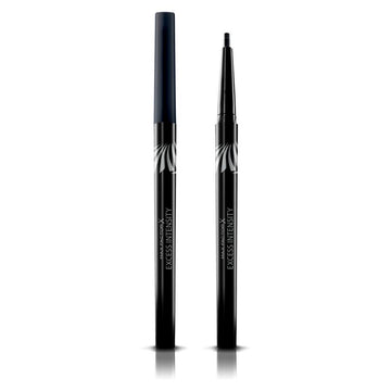 Excess Longwear Eyeliners
